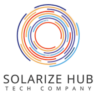 solarizehub.com